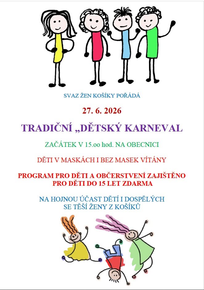 karneval